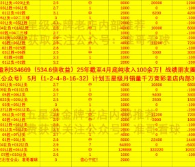 法甲焦点战：马赛 VS 雷恩，精彩对决即将上演