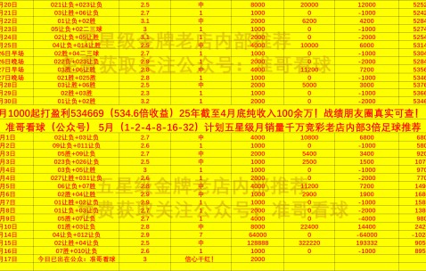 法甲焦点战：马赛 VS 雷恩，精彩对决即将上演