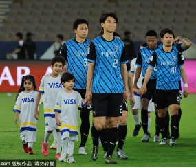 登陆豪门！热刺将签20岁日本国脚高井幸大 转会费500万镑