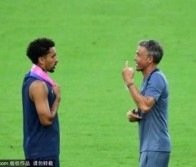 法甲2025夏窗五大最贵引援：谁在改变联赛格局？